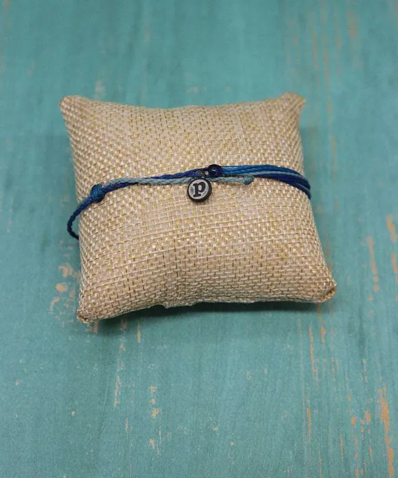 Jewelry>Crazy Shirts Pura Vida Sky'S The Limit - Bracelet